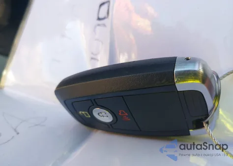 2021 Ford Edge Sel from USA, damaged, VIN 2FMPK4J90MBA26739